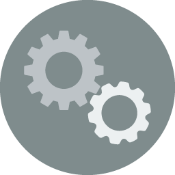 Automation, PrintReleaf, Batesville Typewriter