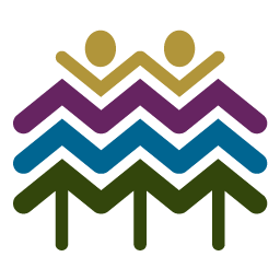 Oglala Lakota Reservation, PrintReleaf, Batesville Typewriter